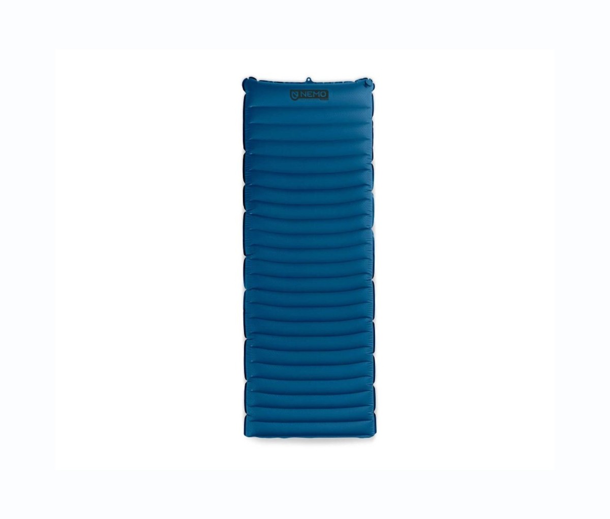 Nemo Equipment Quasar 3D Sleeping Pad